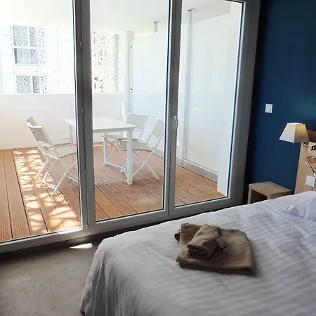 Prestige Odalys Nakâra 4*