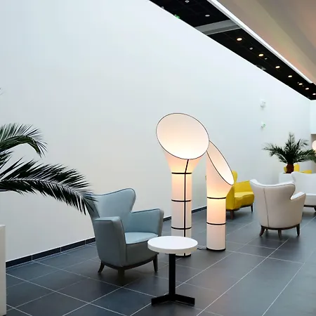 Nakara By Odalys 4* Agde