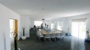 Prestige Odalys Nakâra 4*