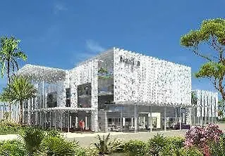 Apart Otel Nakara By Odalys