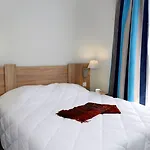 Apartahotel Nakara By Odalys 4*