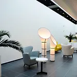 Nakara By Odalys 4* Agde
