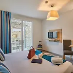 Lejlighedshotel Nakara By Odalys