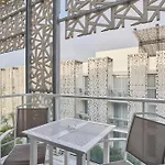 Nakara By Odalys Lejlighedshotel 4*