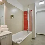 Apartahotel Nakara By Odalys