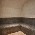 Apartahotel Nakara By Odalys 4*