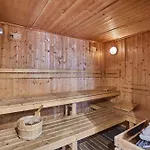 Apartahotel Nakara By Odalys 4*