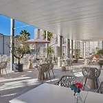 Nakara By Odalys Lejlighedshotel Agde