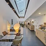 Nakara By Odalys Apartahotel Agde