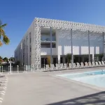 Nakara By Odalys Lejlighedshotel Agde
