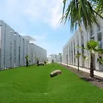 Nakara By Odalys Apartahotel 4*
