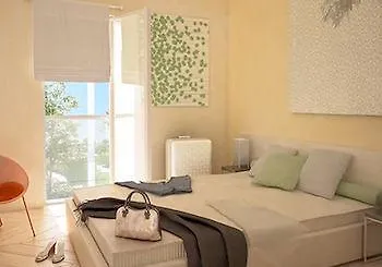 Odalys Nakâra 4*